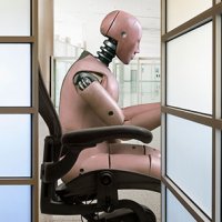 robot-takeover-130412-office-worker-200x200