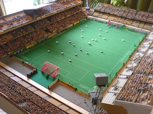 subbuteo