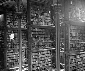 old_cincinnati_library_small